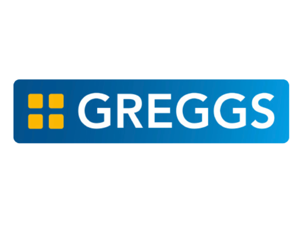 Greggs