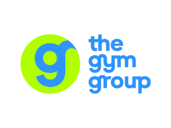 GymGroup