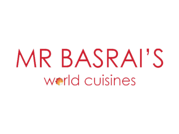 MrBasrais