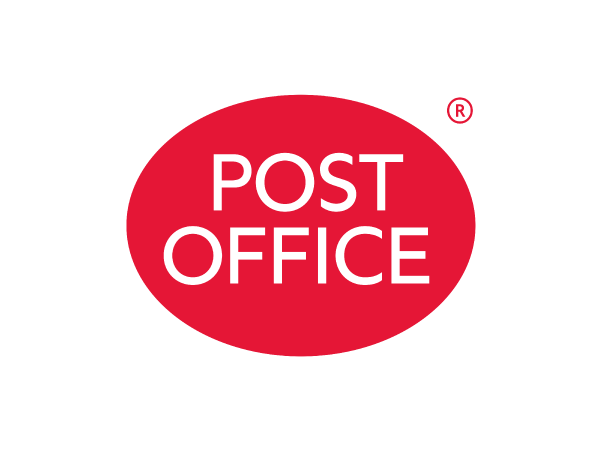 PostOffice