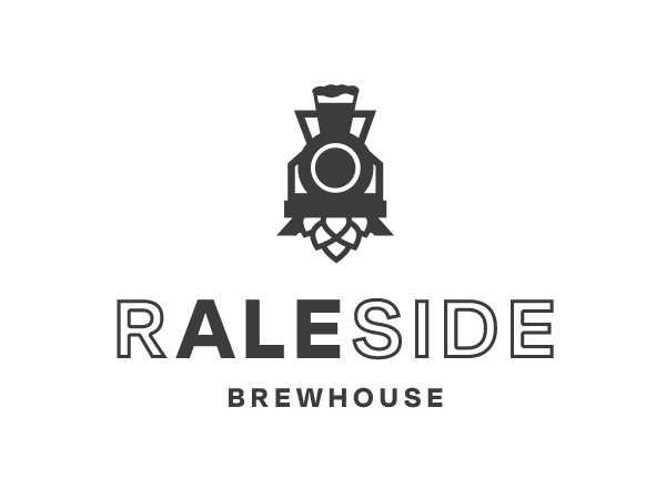 Raleside