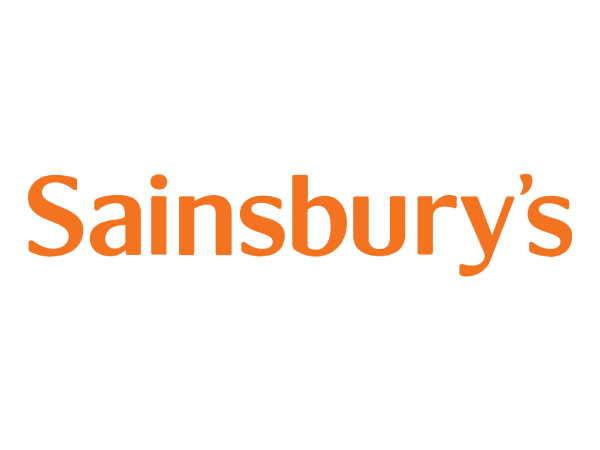 Sainsburys