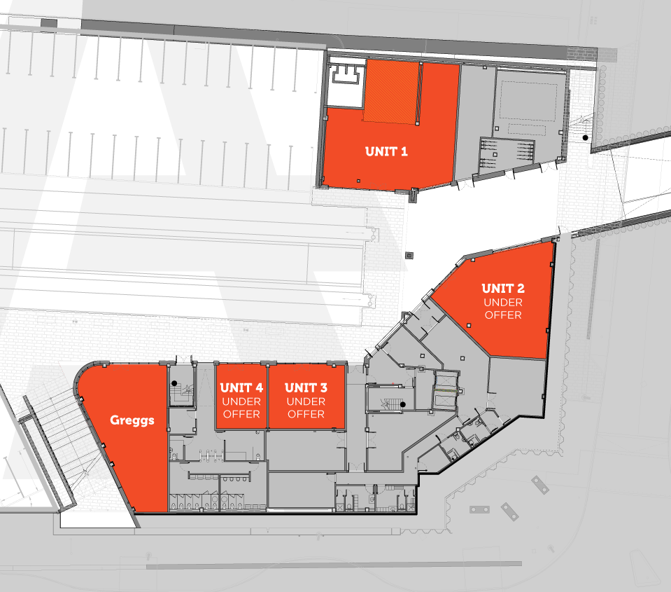 StationViewPlan2025